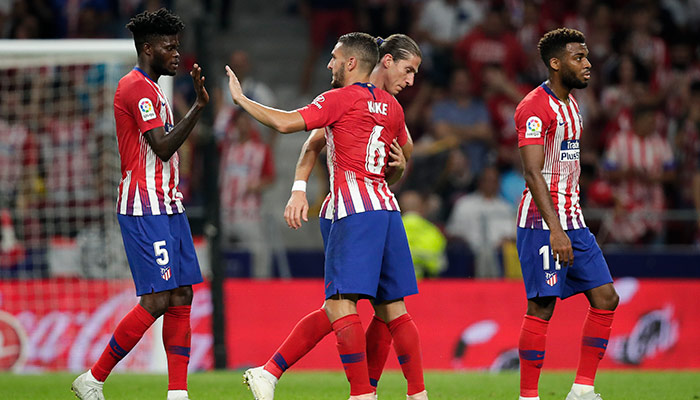 BetStars Atletico Madrid vs Club Brujas 02 Betstars, Atlético de Madrid vs Brujas, pronosticos deportivos, Champions League, fútbol, Atlético de Madrid vs Brujas Los colchoneros no quieren cuentos de miedo en el Wanda, Atlético de Madrid vs Brujas Pronósticos apuestas, partidos de fútbol hoy, apuestas Champions, partidos de Champions hoy, consejos apuestas de fútbol, Atlético de Madrid vs Brujas Pronosticos apuestas, noticias de futbol hoy, calendario partidos hoy, noticias de deportes, mejores pronósticos de apuestas combinadas, apuestas deportivas para hoy, últimas noticias de los partidos de hoy, mejores consejos de apuestas, apuestas de Champions hoy, partidos de hoy, jornada de champions league, apuestas deportivas, partidos de futbol hoy, apuestas partidos champions league,